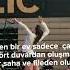 Bu Ask Bu Ask Degil De Ne Keşfet Keşfetbeniöneçıkar Keşfetduası