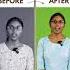 This Is Surekha From ANGLA YAGNAM