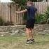 The Sweat Box Fitness PE Home Learning The PE Shed