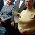 Юбилей 85 лет Поздравление