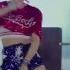 Nice Body Hyomin T ARA Official MV 19 Ver