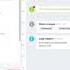 Bitrix24 CRM Introduction Part 1 Lead Management