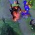 Dota2 Dotahighlight Dotahighlights Shadowfiend Sf Requiem Dotawtf Shorts