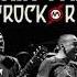 18 Linkin Park Faint Rock Am Ring 2014