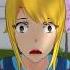 Heartbroken Yandere Simulator
