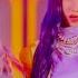 Aespa 에스파 Next Level M V Rearranged With Black Mamba