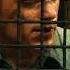 Michael Became Kaniel Outis Prison Break Prisonbreak Michaelscofield Shorts