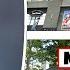 Another Top Democrat Busted In Trump Style Mortgage Fraud Scandal