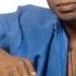 What Is Love Club Mix Haddaway 1992 Vinyl Ripped