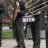 Потому что мы пилоты Военный оркестр Art Military Band Art Music Brass Band