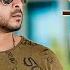 Mohamed Rashad Ehsasy Official Lyrics Video محمد رشاد إحساسى