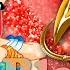 Winx Club Bloomix Soundtrack Cover English