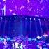 Harry Styles What Makes You Beautiful Cover Love On Tour