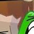 BFB 14 But It S Gasping Screaming And Pain