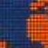 Tagesschau Ident SF DRS 1983
