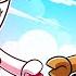 My SUS NEIGHBOUR Has A CRUSH On Me In Roblox Snapchat