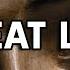 Struggling With Lust Watch This