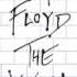 Pink Floyd Empty Spaces