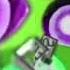 Klasky Csupo In My G Major 74 Split With My Opposite G Major 74