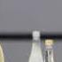Нефтяная удавка Россия и Саудовская Аравия сцепились в клинче