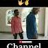 Signed To God Tahir Ahmad Steel Bangle New Punjabi Song2025 Tastudio5 Song Punjabisong
