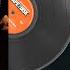 Geordie House Of The Rising Sun Don T Be Fooled By The Name 1974 Vinyl Video 4K 24bit 96kHz