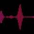 RADWIMPS Suzume Feat Toaka Vocal Ver