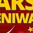 Hilarious Childhood Stories Friendships And Breakups W TheHarshBeniwal PGX103