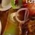Soto Ayam Indonesian Chicken Soup With Noodles And Aromatics