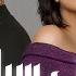 Samara Ft Najwa Farouk Nti Sbabi Official Remix