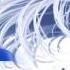 Nightcore Rude