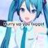 I Am Literally Obsessed With This Song Lol Projectsekai Colorfulstage Hatsunemiku Pjsekai