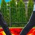 ПОЛ ЭТО ЛАВА ЭКСТРЕМАЛЬНЫЙ ЧЕЛЛЕНДЖ Floor Is LAVA Challenge