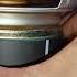 Kenwood Speaker Bass Test