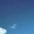 Chris Rea On The Beach Radio Edit HQ