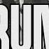 REMIX AWOLNATION Run By Krash