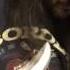 ALMANAC Studio Bits 1 VICTOR SMOLSKI OFFICIAL TRAILER