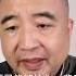 翟山鹰揭秘 含金量最高的护照都要求这个终极条件 老翟犀利点评移民语言要求 语言能力是移民敲门砖 翟山鹰 Shorts 移民 护照