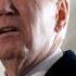 Biden Accused Of Outsourcing His Presidency
