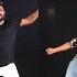 Meri Neend Udd Gayi Hai Dance Cover A Band Of Boys Merineend