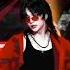 Будильник для Stay Ver Chk Chk Boom
