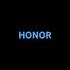 HONOR Ringtone