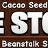 LIVE GROW A GARDEN STOCK WEATHER EGGS 24 7