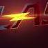 The Flash S05E11 Memorabilia Promo YouTube Reverse Flash Vs Flash XS The Flash Musium