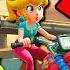 The BEST Strategy For Mario Kart World Online