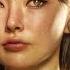 Harddope POKARAET ARKEIN Don T Tell Me Magic Free Release