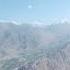 Airplane Adventure Airplane Travel Love Bollywood Nature Mountains Snow Cover Dangdut