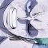 One Piece 4k Edit Animeedit Zoro Onepieceluffy Chopper Animegif Edit