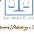 Association For Molecular Pathology V Myriad Genetics Inc 2013