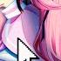 Natsuki S Streaming Overload Interactive DDLC Animation